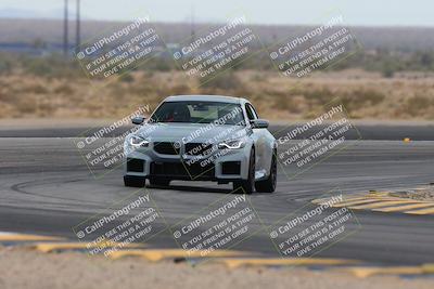 media/Jan-25-2025-SCCA SD (Sat) [[918ace9a21]]/1-Advanced/Session 2 (Turn 11)/